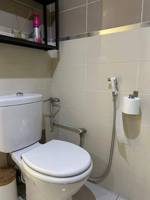 Cosy - 10 Min Away From Cdg Aeroport - 30 Min Away From Paris - Parc Asterix - Olympic Games 2024